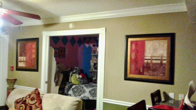 Building Photo - 600 Executive Center Dr