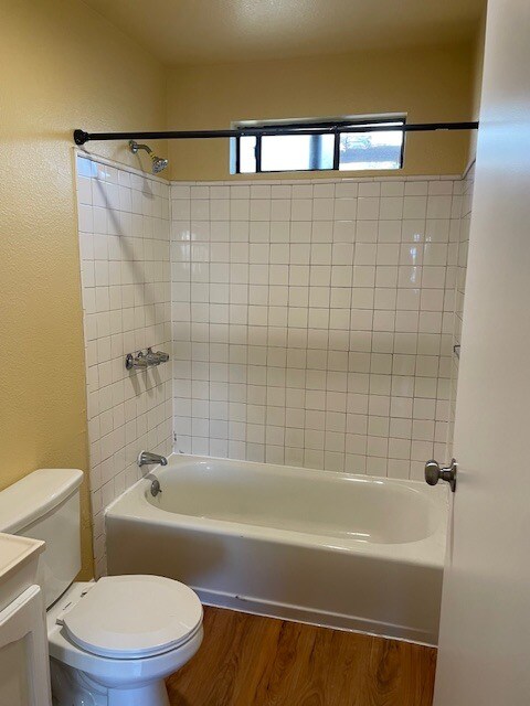 Building Photo - 11109 S Broadway