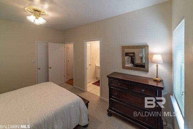 Building Photo - 17460 Pandion Ridge