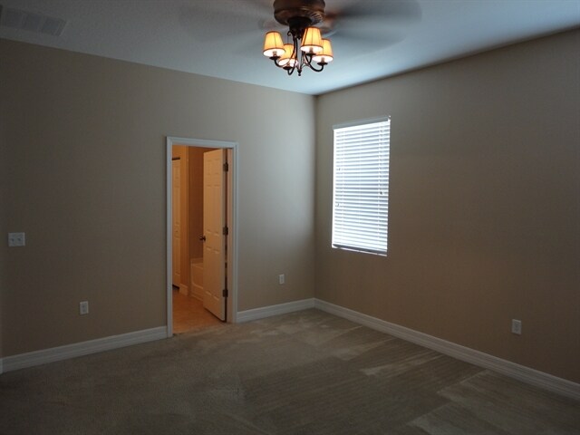 Building Photo - 104 Star Shell Dr