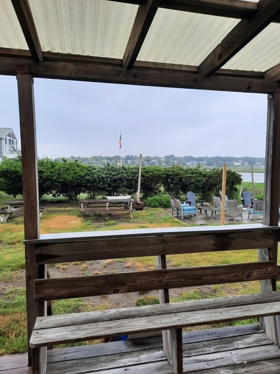 Building Photo - 75 Parker St