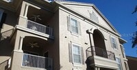 Building Photo - 14316 Fredricksburg Dr