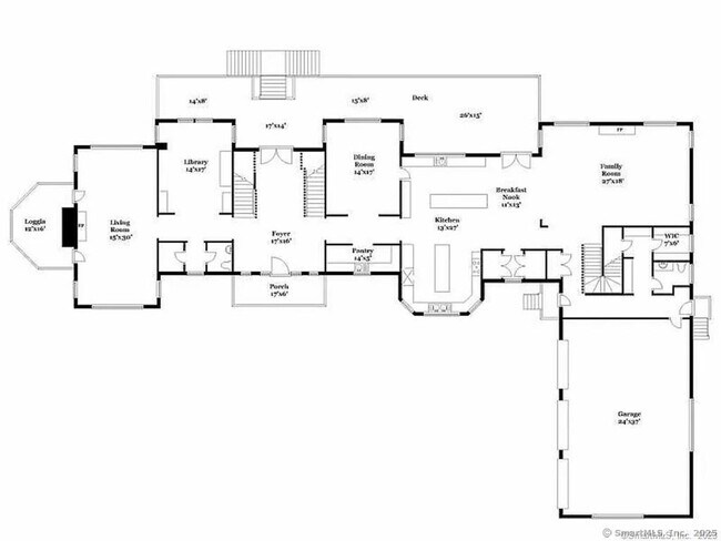 Building Photo - 314 Den Rd