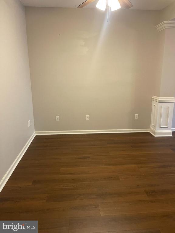 Building Photo - 310 Norwalk Way