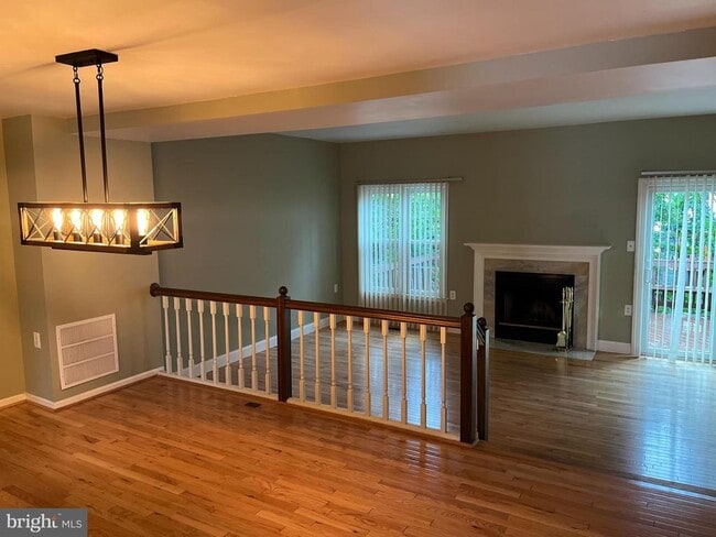 Building Photo - 6106 Talavera Ct
