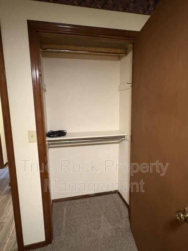 Building Photo - 23185 CR 3520