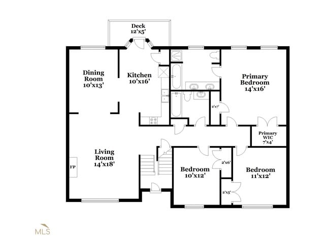 Building Photo - 43 Keith's Ct