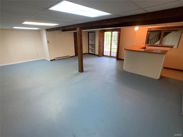 Building Photo - 13290 Kenroyal Dr