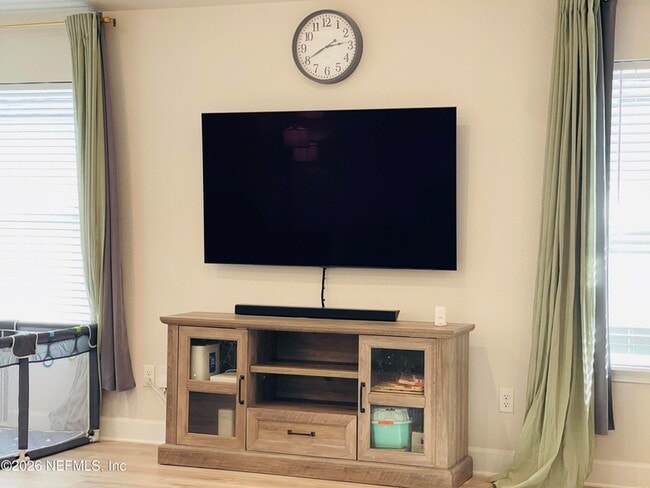 Building Photo - 7865 Wyoming St