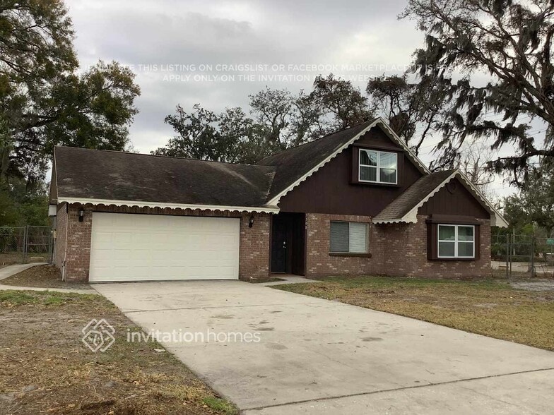 Building Photo - 3308 Countryside St