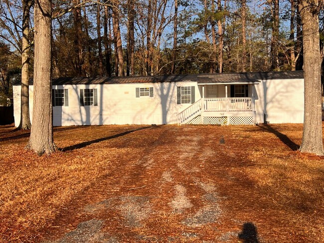 Newly Renovated Single Wide Mobile Home. ... - Newly Renovated Single Wide Mobile Home.  ...