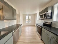 Building Photo - Bright & Spacious 3-Bedroom, 2-Bath Home with Open Concept Living in Lititz