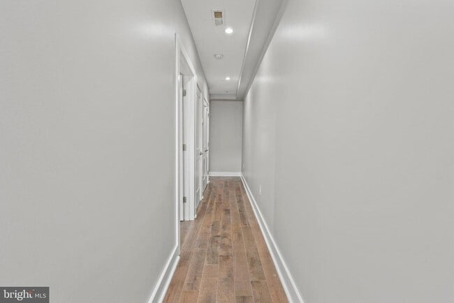 Building Photo - 2419 Benning Rd NE