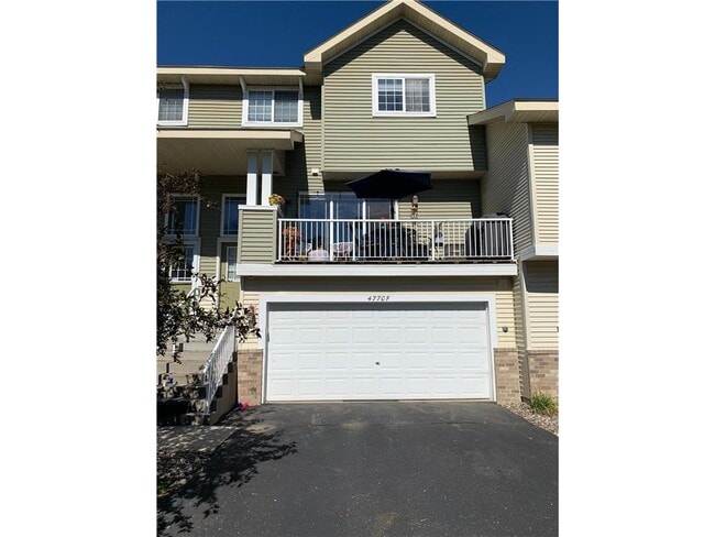 Primary Photo - 4770 Underwood Ln N