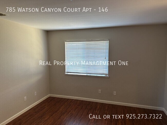 Building Photo - 785 Watson Canyon Ct