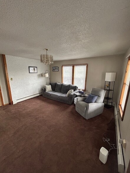 Building Photo - 11 Audet St