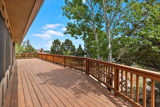 Building Photo - 106 Bevers Pl