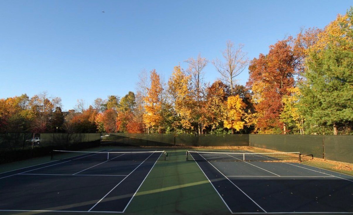 Building Photo - 46678 Cavendish Sq