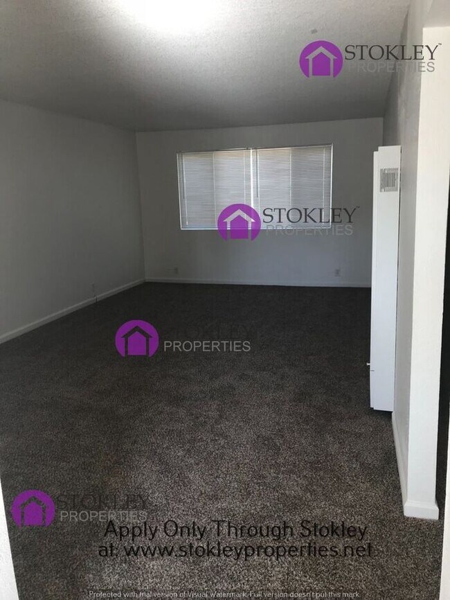 Building Photo - Stokley Properties Presents 35 Roberts Str...