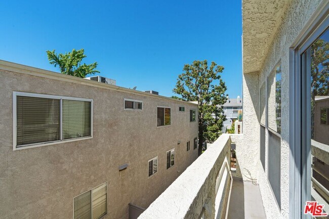 Building Photo - 4238 Whitsett Ave
