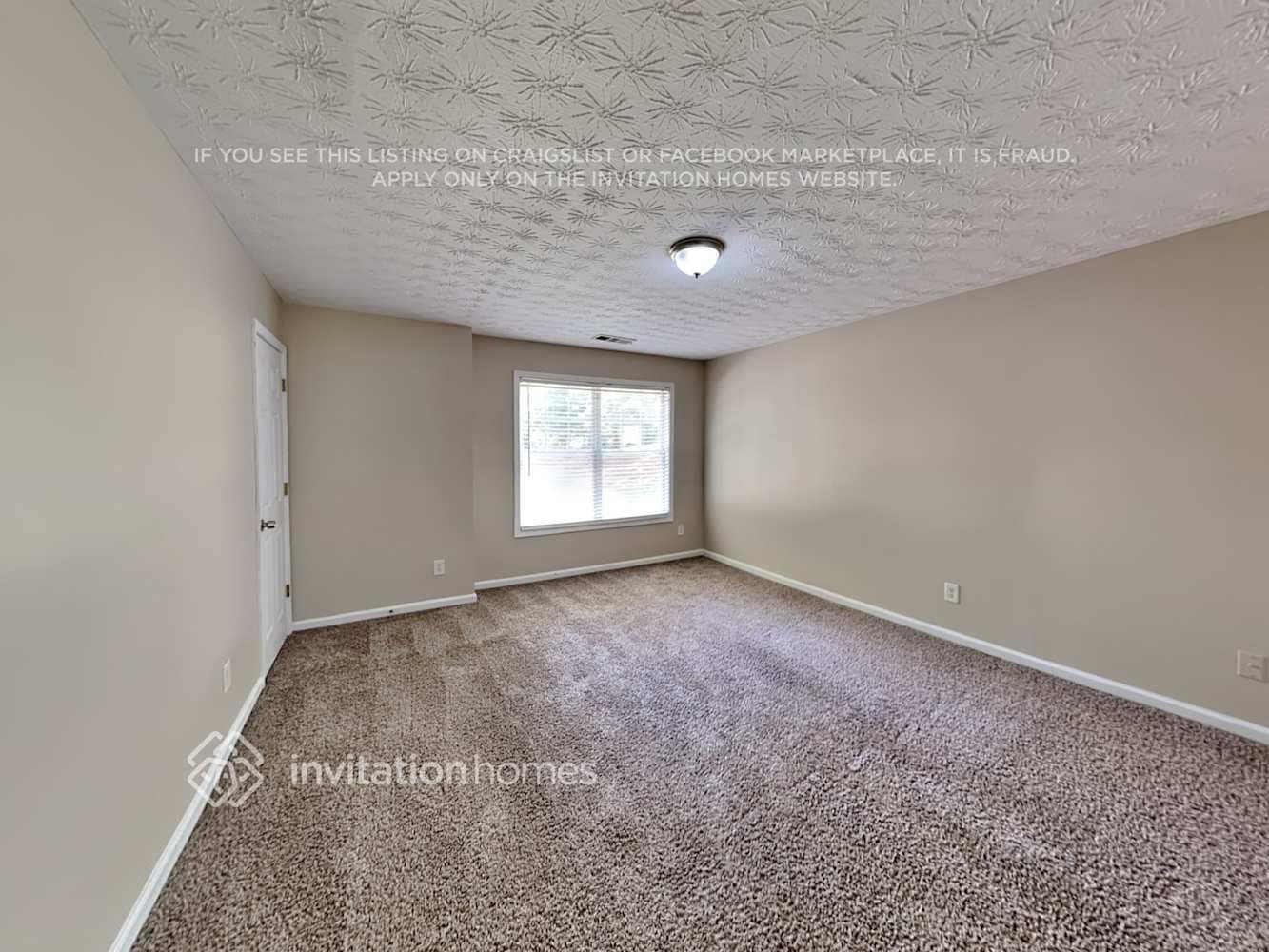 Building Photo - 210 Arrowhead Ln