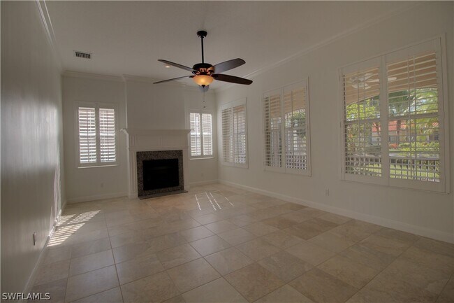 Building Photo - 7681 Sicilia Ct