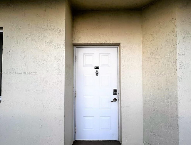 Building Photo - 10700 NW 66th St