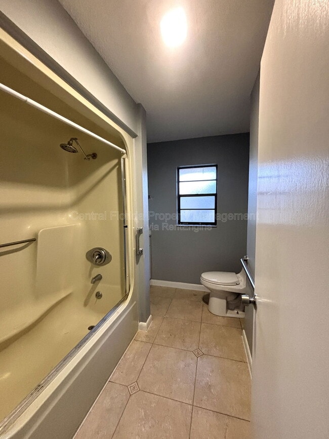 Building Photo - 12429 Sunshine Dr