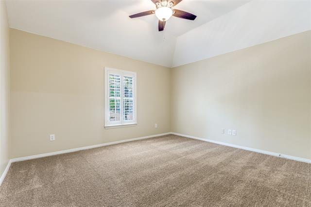 Building Photo - 2514 Maywood Ln