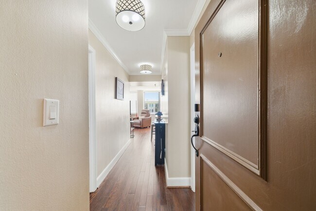 Building Photo - 3525 Sage Rd