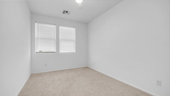 Building Photo - Vistancia High Point Home