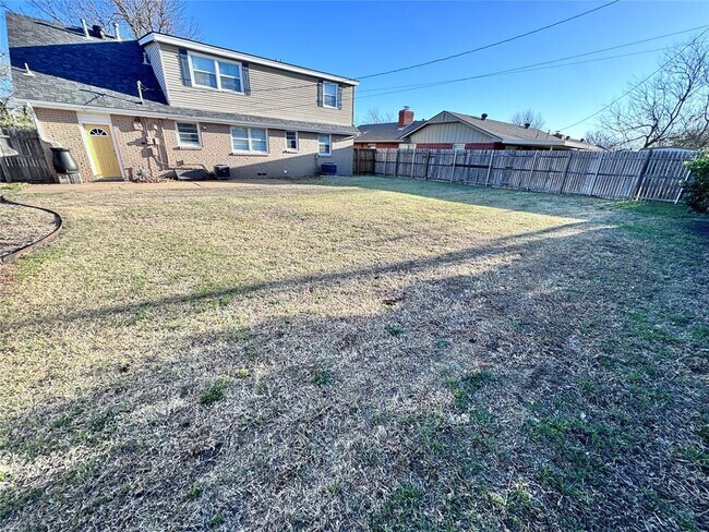 Building Photo - 3108 Orlando Rd