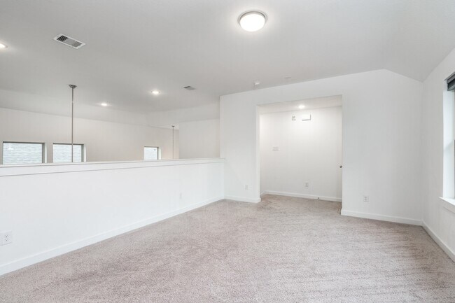 Building Photo - 27006 Hidden Rock Ct