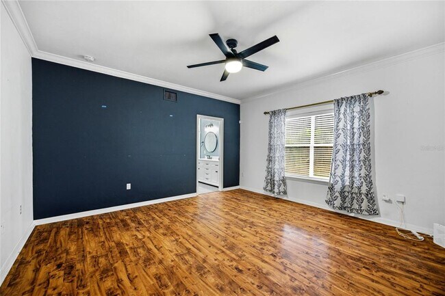 Building Photo - 11516 NW 16th Pl
