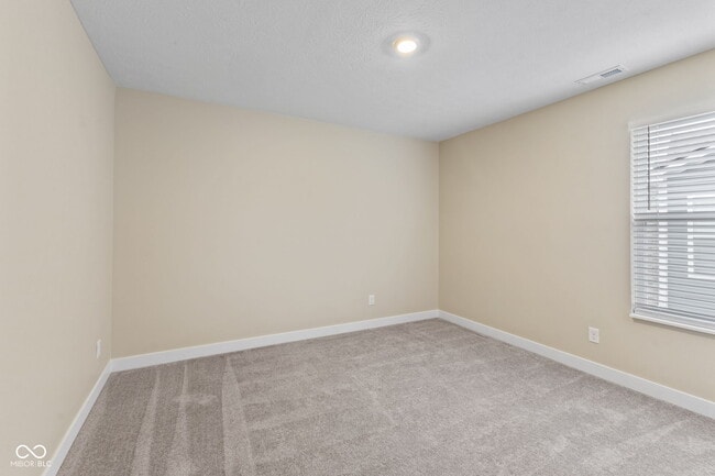 Building Photo - 17324 Hanningfield Wy