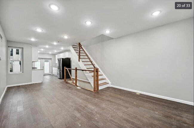 Building Photo - Point Breeze New Luxury Home, Amazing! (op...