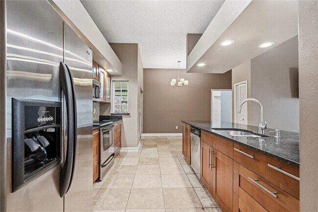 Building Photo - 3632 Cold Creek Dr