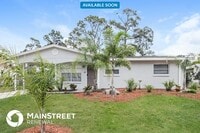 Building Photo - 548 Cambridge Cir