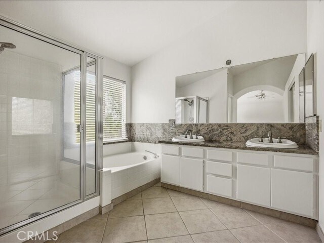 Building Photo - 5142 Cellini Dr