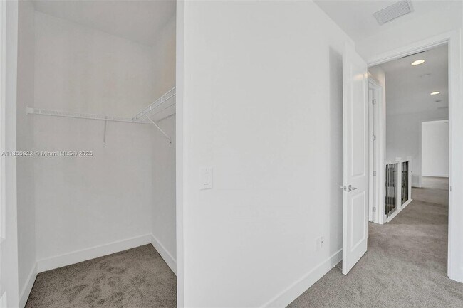 Building Photo - 13145 Addilyn Ct