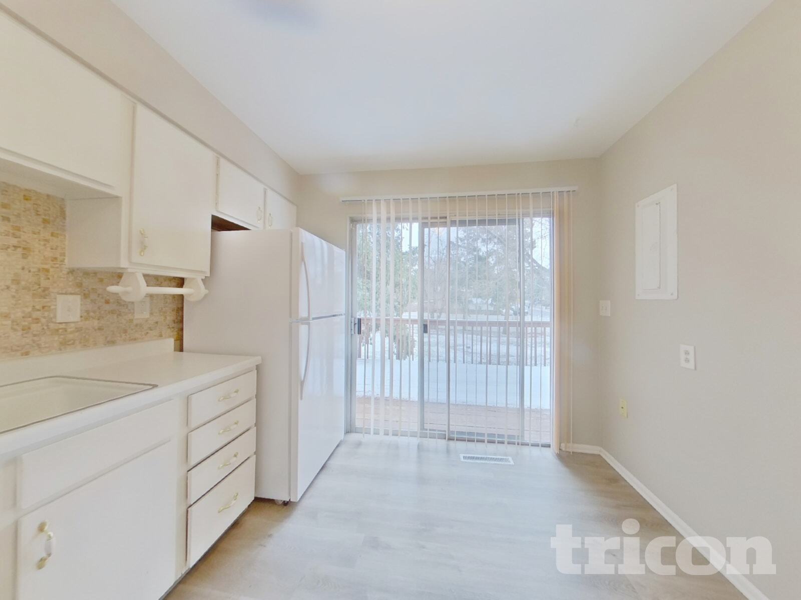 Building Photo - 1317 Doyle Pl