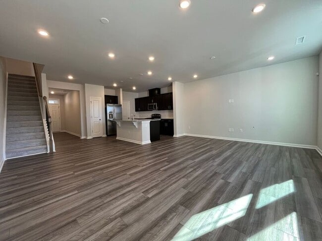 Building Photo - 258 Ivy Vine Wy