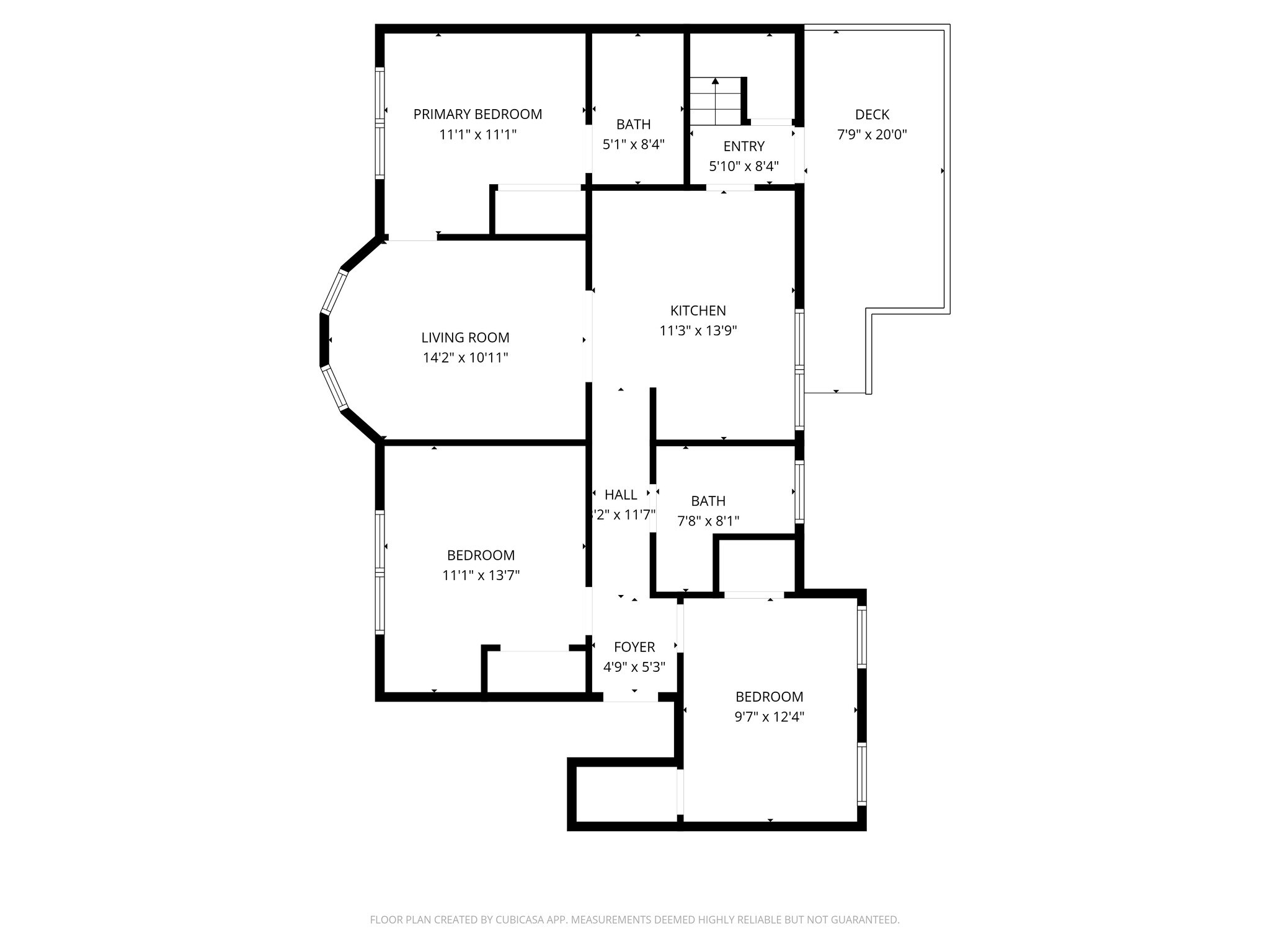 Building Photo - 70 Empire St