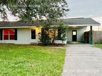 Building Photo - 918 Louisiana Ave