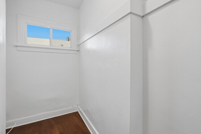 Building Photo - 4407 Melbourne Ave