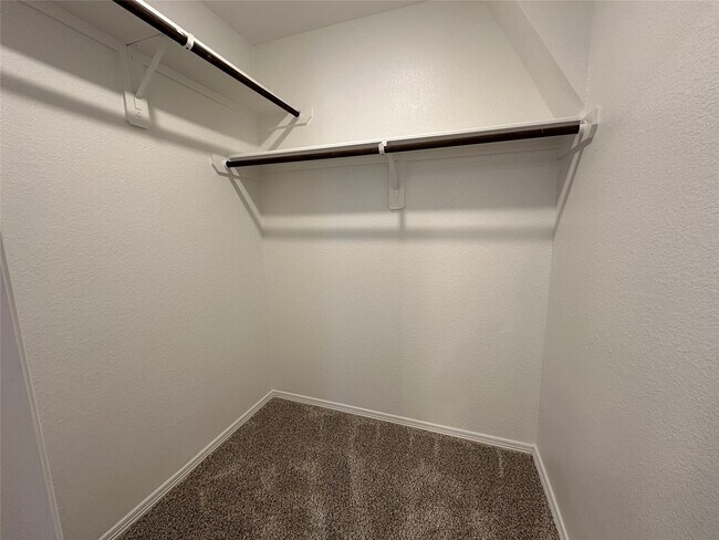 Building Photo - 25628 Microstar Wy