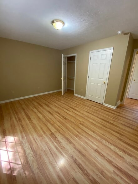 Building Photo - 110 Cornett Ln