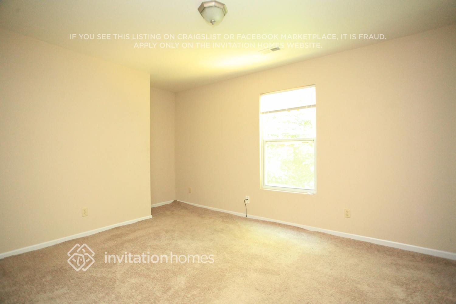 Building Photo - 5425 Idlewild Rd N