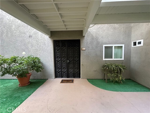 Building Photo - 2399 Via Mariposa W