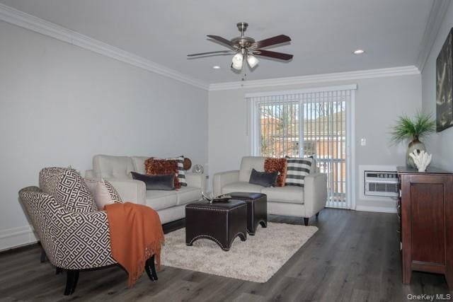 Building Photo - 70 Middleton Rd